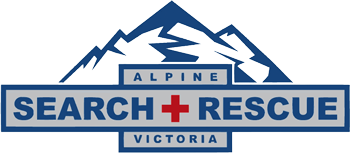 Alpine Search and Rescue